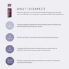 image:imageVirtue Flourish Shampoo Conditioner amp Density Booster Spray Growth Set