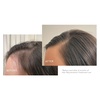 image:imageVirtue Flourish Shampoo Conditioner amp Density Boosting Spray Growth Set