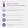image:imageVirtue Flourish Shampoo Conditioner amp Density Boosting Spray Growth Set