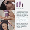 image:imageVirtue Flourish Shampoo Conditioner amp Density Boosting Spray Growth Set