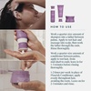image:imageVirtue Flourish Shampoo Conditioner amp Hair Mask for Thinning Hair 3 pc