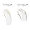 image:imageVirtue Flourish Shampoo amp Conditioner Set Hair Growth Fine Hair 2 Fl Oz