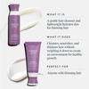image:imageVirtue Flourish Shampoo amp Conditioner Set for Thinning Hair 8oz