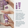 image:imageVirtue Flourish Shampoo amp Conditioner Set for Thinning Hair 8oz