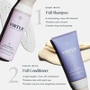 image:imageVirtue Full Conditioner Volumizing for Fine Hair Sulfatefree 17 Fl Oz