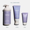 image:imageVirtue Full Conditioner Volumizing for Fine Hair Sulfatefree 17 Fl Oz