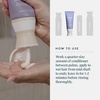 image:imageVirtue Full Conditioner Volumizing for Fine Hair Sulfatefree 17 Fl Oz