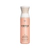 image:imageVIRTUE Curl Sulfate Free Shampoo with Jojoba Oil Hydrates Nourishes amp Repairs Curly Hair with Frizz Control Color Safe8 Fl Oz Pack of 1