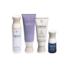 image:imageVIRTUE Essentials Set Flourish Shampoo amp Conditioner Oil amp Styler 4 Pc
