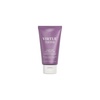image:imageVIRTUE Flourish Conditioner for Fine or Thinning Hair Sulfate Free Hair Growth Product Detangles and Thickens Color Safe2 Fl Oz Pack of 1
