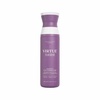 image:imageVIRTUE Flourish Sulfate Free Shampoo for Thinning Hair Volumizing Hair Growth Product Detoxifies and Repairs Color Safe8 Count Pack of 1