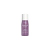 image:imageVIRTUE Flourish Sulfate Free Shampoo for Thinning Hair Volumizing Hair Growth Product Detoxifies and Repairs Color SafeTravel Size