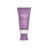 image:imageVIRTUE Flourish Thickening Styling Treatment Cream Thinning Hair 4 Fl Oz