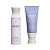 image:imageVIRTUE Full Volumizing Shampoo amp Conditioner Set Fine Hair 8 Fl Oz