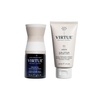 image:imageVIRTUE Healing Hair Oil amp 6in1 Styling Cream Set