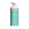image:imageVIRTUE Recovery Conditioner Keratin for Damaged Hair 17 Fl Oz