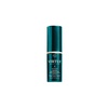 image:imageVIRTUE Recovery Hair Serum Repair and Reverse Damage 17 Fl Oz1 Fl Oz Pack of 1
