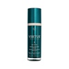 image:imageVIRTUE Recovery Hair Serum Repair and Reverse Damage 17 Fl Oz5 Count Pack of 1