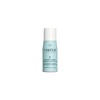 2 Fl Oz (Pack of 1)
