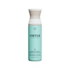 image:imageVIRTUE Recovery Sulfate Free Shampoo with Keratin and Baobab Seed Oil for Damaged Hair Color Safe8 Fl Oz Pack of 1