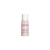 image:imageVIRTUE Smooth Sulfate Free Shampoo for Frizz Control for Curly Hair Safe for All Hair Types Color Safe2 Fl Oz Pack of 1