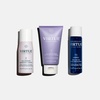 image:imageVIRTUE Volume amp Shine Kit Shampoo Conditioner amp Hair Oil Serum 3 Pc