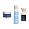 image:imageVirtue Air Dry Essentials Set Hair Repair amp Hydration Bundle 3 Pc