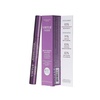 image:imageVirtue Flourish Brow Density Booster Treatment with Keratin for Thicker Eyebrows