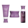 image:imageVirtue Flourish Hair Growth Essentials Bundle Density Booster Kit 3 Pc