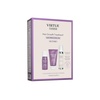 image:imageVirtue Flourish Hair Growth Regimen Women Minoxidil 5 Foam Thinning Hair