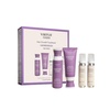 image:imageVirtue Flourish Hair Growth Regimen for Women with Minoxidil 5 Foam for Fine or Thinning Hair Sulfate Free Color Safe