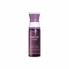 image:imageVirtue Flourish Hair Thinning Density Booster Spray Treatment Hair Growth Product Thickens Hair Sulfate Free Color Safe4 Count Pack of 1