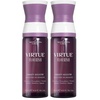 image:imageVirtue Flourish Hair Thinning Density Booster Spray Treatment Hair Growth Product Thickens Hair Sulfate Free Color Safe4 Fl Oz Pack of 2