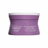 image:imageVirtue Flourish Mask for Thinning Hair  5 oz