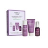 image:imageVirtue Flourish Shampoo Conditioner amp Density Booster Spray Growth Set