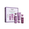 image:imageVirtue Flourish Shampoo Conditioner amp Density Boosting Spray Growth Set