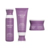 image:imageVirtue Flourish Shampoo Conditioner amp Hair Mask for Thinning Hair 3 pc