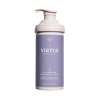 image:imageVirtue Full Conditioner Volumizing for Fine Hair Sulfatefree 17 Fl Oz