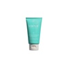 image:imageVirtue Recovery Conditioner with Keratin Hydrates Softens and Renews Damaged Hair Sulfate Free Color Safe2 Fl Oz Pack of 1