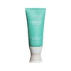 image:imageVirtue Recovery Conditioner with Keratin Hydrates Softens and Renews Damaged Hair Sulfate Free Color Safe67 Fl Oz Pack of 1
