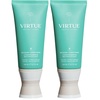 6.7 Fl Oz (Pack of 2)