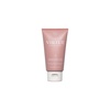 image:imageVirtue Smooth Conditioner for Frizz Control for Curly Hair Sulfate Free Safe for All Hair Types Color Safe2 Count Pack of 1