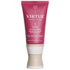 image:imageVirtue UnFrizz LeaveIn Hair Treatment for Curly Hair and Frizz Control Sulfate Free Safe for All Hair Types Color Safe4 Fl Oz Pack of 1