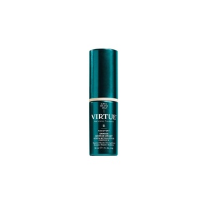 image:imageVIRTUE Recovery Hair Serum Repair and Reverse Damage 17 Fl Oz1 Fl Oz Pack of 1