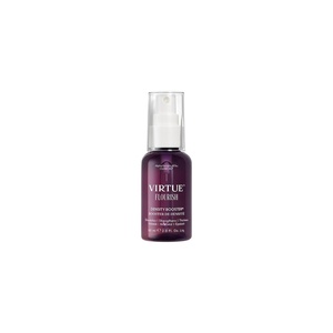 image:imageVirtue Flourish Hair Thinning Density Booster Spray Treatment Hair Growth Product Thickens Hair Sulfate Free Color Safe2 Count Pack of 1