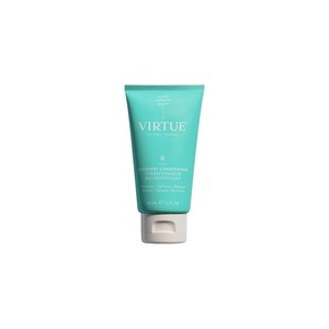 image:imageVirtue Recovery Conditioner with Keratin Hydrates Softens and Renews Damaged Hair Sulfate Free Color Safe2 Fl Oz Pack of 1