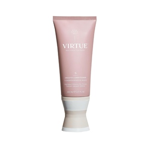 image:imageVirtue Smooth Conditioner for Frizz Control for Curly Hair Sulfate Free Safe for All Hair Types Color Safe67 Count Pack of 1