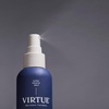 image:imageVIRTUE Correct Strength amp Shield LeaveIn Conditioner Spray 5 Fl Oz2 Fl Oz Pack of 1