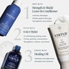 image:imageVIRTUE Correct Strength amp Shield LeaveIn Conditioner Spray 5 Fl Oz2 Fl Oz Pack of 1