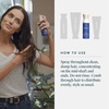 image:imageVIRTUE Correct Strength amp Shield LeaveIn Conditioner Spray 5 Fl Oz2 Fl Oz Pack of 1